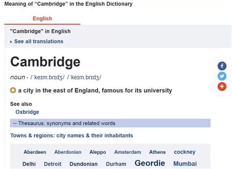 hsjdhd meaning|Cambridge Dictionary .